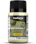 Vallejo: 73.828 - Weathering FX - Environment - Wet Effects (40 ml)