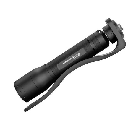 Latarka Ledlenser P7R