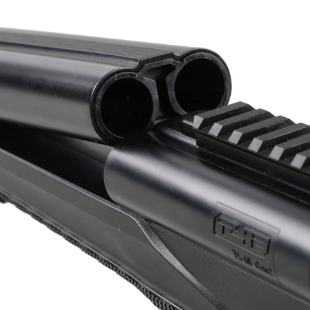 Strzelba na kule gumowe RAM Umarex T4E TS 68 kal. 68 HDS gen. 2 CO2