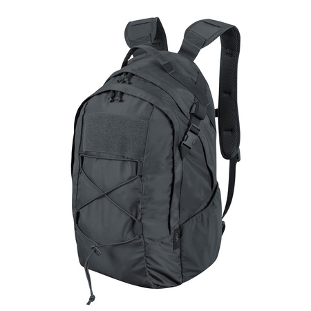 Plecak EDC Lite® - Nylon - Shadow Grey Helikon-Tex