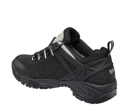 Buty RECADO XTR O2 Low Bennon