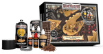 GameMaster - Desert & Arid Wastes Terrain Kit