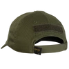 Czapka Tactical Cap Multicam Black Condor