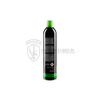 Green Gas Standard Performance Green 500ml Nimrod