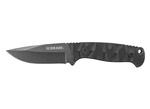 Schrade Full Tang Fixed Blade
