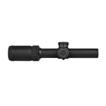 Luneta Legancy Optic 1-6x24 Deltex Black Trinity