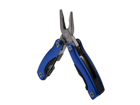 Multitool BSH MT-027B