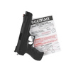 Pistolet wiatrówka Beeman P-17 2004 4,5 mm Diabolo PCA
