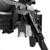 Novritsch SSG10 A3 ~2,8J ~548fps M160 Sniper Rifle