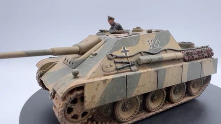 RUBICON 280064 - Jagdpanther (G1 / G2)