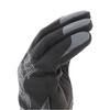 MECHANIX Rękawiczki FastFit Coldwork czarne