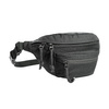 Torba Modular Hip Bag czarny Tasmanian Tiger