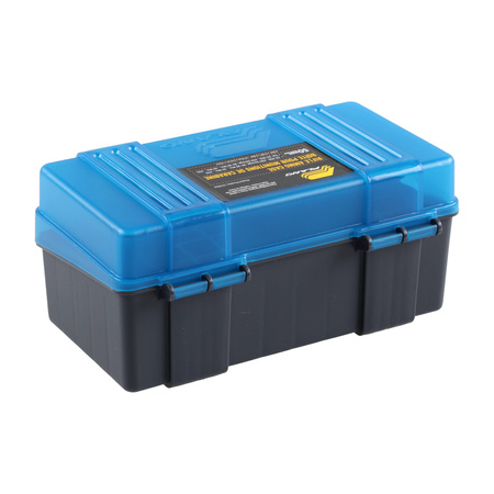 Plano Pudełko na naboje 50 szt. 223rem