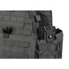 Kamizelka Reaper Plate Carrier Wolf Grey Invader Gear