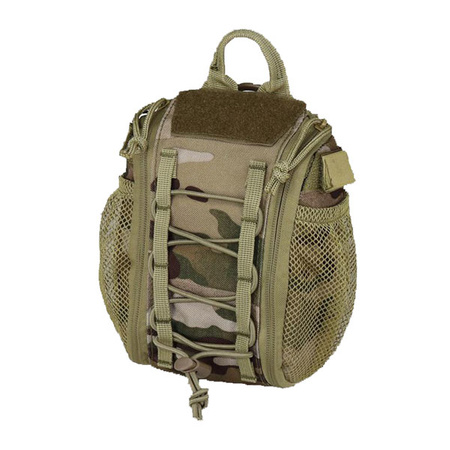 Apteczka Molle MTC CMG