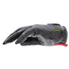 Rękawice Box Cutter GREY Mechanix