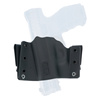Kabura Stealth Operator Micro Compact IWB (Multi-Fit Holster) Czarna Prawa