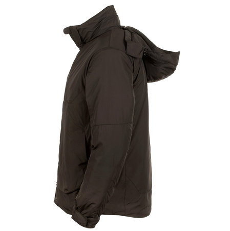 Kurtka Softie Jacket ARROWHEAD (-5°C / -10°C) Czarna SNUGPAK