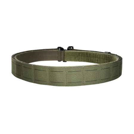 Pas Modular Belt Set olive TASMANIAN TIGER