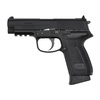 Pistolet wiatrówka Umarex HPP 4,5 mm BB CO2