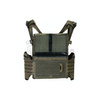 Kamizelka Reaper Plate Carrier RG Invader Gear