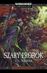 Warhammer Szary Prorok