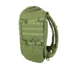 Plecak PREDATOR THOR 40 olive Karrimor