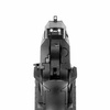 Novritsch Pistolet SSP1 CO2 Czarny