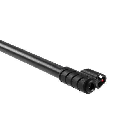 Wiatrówka Optima by Hatsan 90 Vortex 5,5 mm