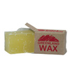 Wosk do odzieży Greenland Wax 20g Fjällräven