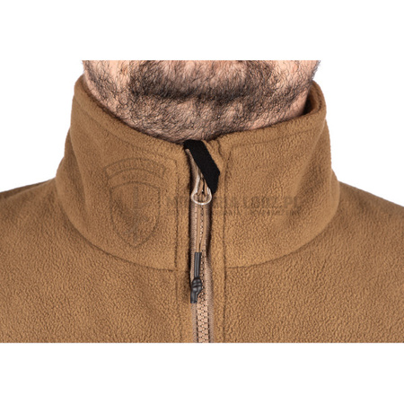 T.O.R.D. Polar Windblock AR Coyote Outrider Tactical