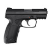 PISTOLET WIATRÓWKA UMAREX TDP 45 kal. 4,5mm BB