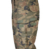 Texar Spodnie Taktyczne NS-TX Bojówki Pl Camo Wz93