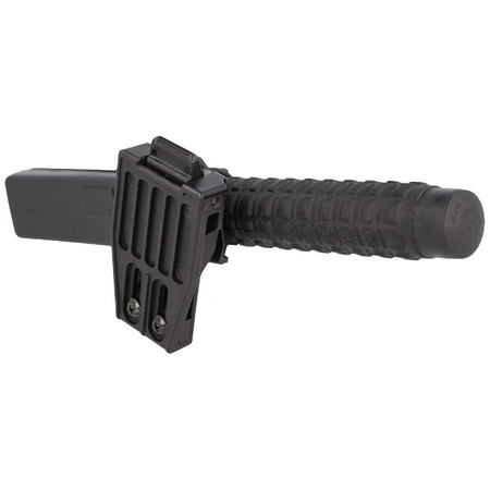 Pałka teleskopowa 26" hartowana Baton ESP