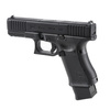 Pistolet wiatrówka Glock 19 gen 5. MOS 4,5 mm BB