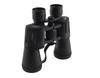 Lornetka Turystyczna Comet Pro Adventure 20x50 Czarna 