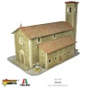 BOLT ACTION Church
