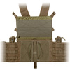 Kamizelka 6094A-RS Plate Carrier RG Invader