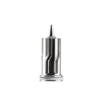 GSW - 0.2 Nozzle Cap for Mobius Airbrush