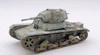 RUBICON 280070 - Soviet T-26 Light Infantry Tank