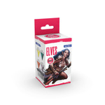 AK Interactive ELVES – QUICK GEN SET