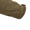 Kurtka Softie Jacket ARROWHEAD (-5°C / -10°C) Olive SNUGPAK