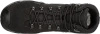 Buty Z-6S GTX C Czarne LOWA