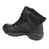 Buty PANTHER XTR O6 NM Black BENNON 