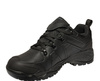 Buty PANTHER XTR O2 Low Bennon