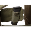 Kamizelka Reaper QRB Plate Carrier OD  Invader