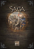 SAGA Age of Chivalry (Supplement)