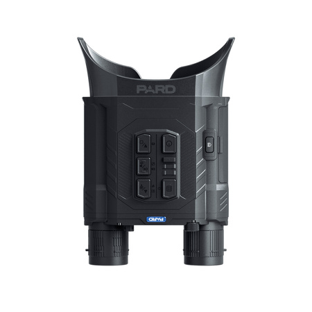 PARD Lornetka noktowizyjna Merlin 50 mm 940 nm