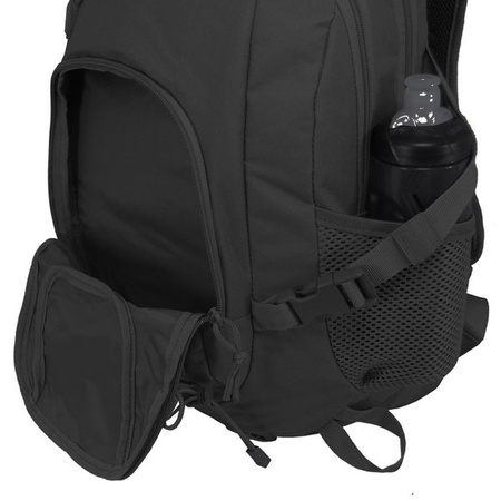 Plecak CAIMAN 35 L. MTC CMG