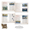 Black Seas Rulebook